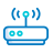 İnternet Planlaması