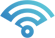 modem