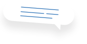 modem