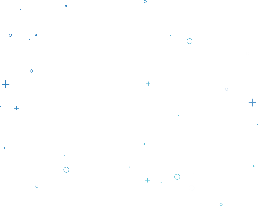 wifi-paralax