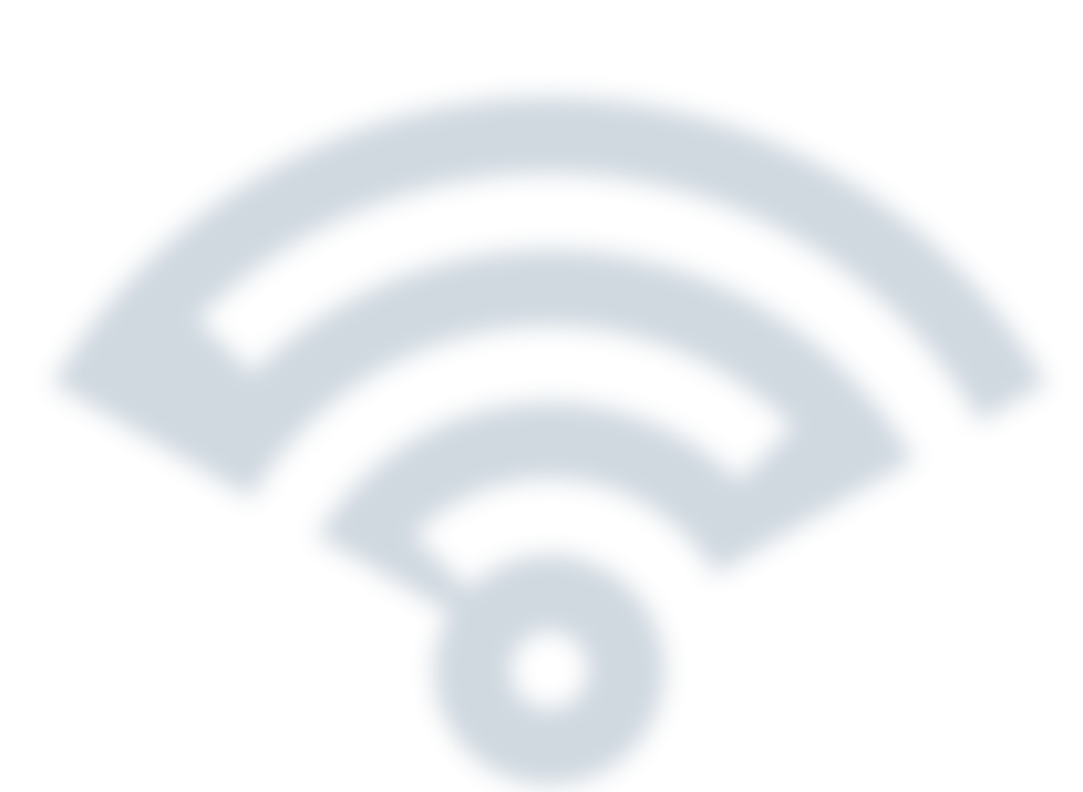 wifi-paralax