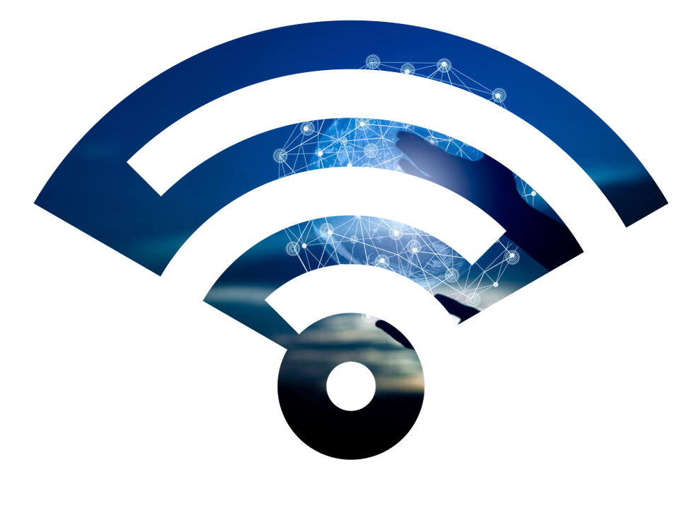 wifi-paralax