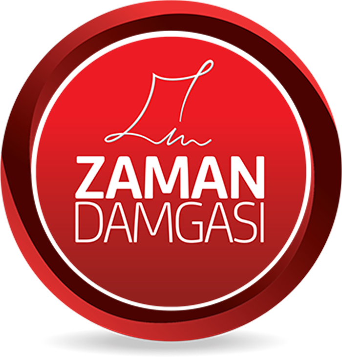 zaman damgalı log